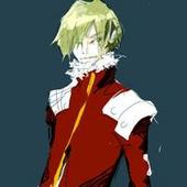 saku