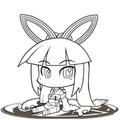 竹二三