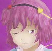 某P