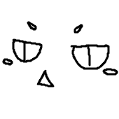 わさび
