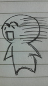 もーてん