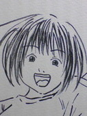 がく【運娘】