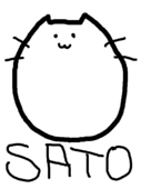 すりきり