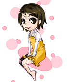 しほ