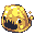 だっと