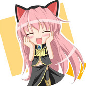 shahou