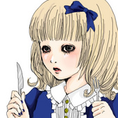 兎足