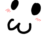 [kt]