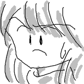 えすでぃけぃ
