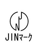 JIN