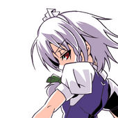 もりりact2!