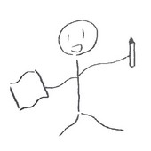 クーマン