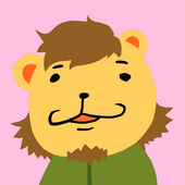 ぐさん
