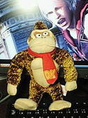 PEPE=KONG
