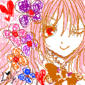Lily