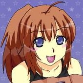 とわ
