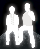 YのYは歪曲のY