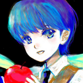 pom