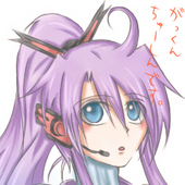 桜庭