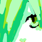 はち