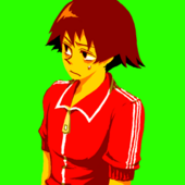 フタミヤ