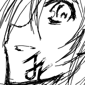 J.F