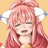 水鶏