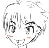 tomojin
