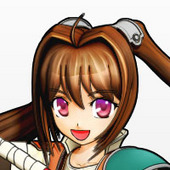えるえむ