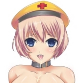 pot