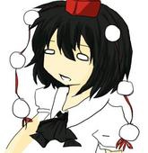 MIXみそ