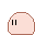 イルカ