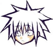 kure