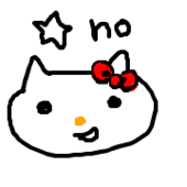 ちあべあ☆no