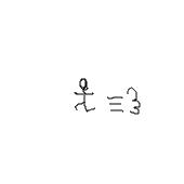 凪佐々よう子