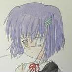 ツバサ