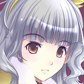 水深