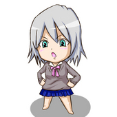すぱ
