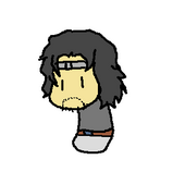 taka3