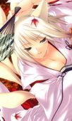 ヒメイチゴ