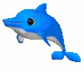 ペンコ改