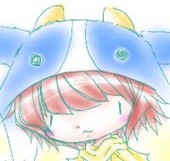 く～な