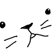 34