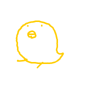 むむむ