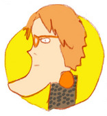 ナチュラリスト本郷(紫）