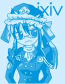 s-ruro