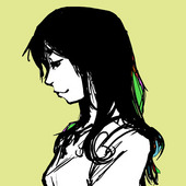 kaya