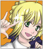 kusanagijun