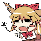 夜