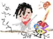 祭